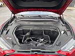 2021 Ford Mustang Mach-E AWD SUV for sale #FA0929A - photo 25