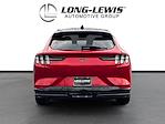 2021 Ford Mustang Mach-E AWD SUV for sale #FA0929A - photo 5