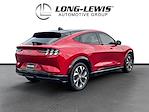 2021 Ford Mustang Mach-E AWD SUV for sale #FA0929A - photo 7
