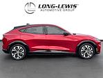 2021 Ford Mustang Mach-E AWD SUV for sale #FA0929A - photo 8