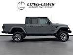 2021 Jeep Gladiator Crew Cab 4WD Pickup for sale #FA0930 - photo 8