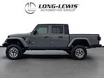 2021 Jeep Gladiator Crew Cab 4WD Pickup for sale #FA0930 - photo 5