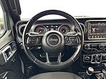 2021 Jeep Gladiator Crew Cab 4WD Pickup for sale #FA0930 - photo 18