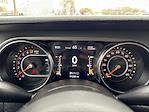 2021 Jeep Gladiator Crew Cab 4WD Pickup for sale #FA0930 - photo 19