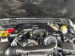 2021 Jeep Gladiator Crew Cab 4WD Pickup for sale #FA0930 - photo 25