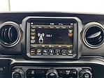 2021 Jeep Gladiator Crew Cab 4WD Pickup for sale #FA0930 - photo 26