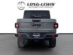 2021 Jeep Gladiator Crew Cab 4WD Pickup for sale #FA0930 - photo 4