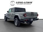 2021 Jeep Gladiator Crew Cab 4WD Pickup for sale #FA0930 - photo 2