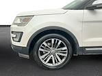 Used 2016 Ford Explorer Platinum for sale #FA0932A - photo 8