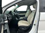 Used 2016 Ford Explorer Platinum for sale #FA0932A - photo 10