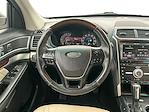 Used 2016 Ford Explorer Platinum for sale #FA0932A - photo 13