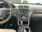 Used 2016 Ford Explorer Platinum for sale #FA0932A - photo 15
