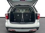 Used 2016 Ford Explorer Platinum for sale #FA0932A - photo 19