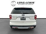 Used 2016 Ford Explorer Platinum for sale #FA0932A - photo 7