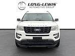 Used 2016 Ford Explorer Sport for sale #FA0933A - photo 6