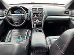 Used 2016 Ford Explorer Sport for sale #FA0933A - photo 12