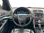 Used 2016 Ford Explorer Sport for sale #FA0933A - photo 13