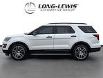 Used 2016 Ford Explorer Sport for sale #FA0933A - photo 4