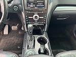 Used 2016 Ford Explorer Sport for sale #FA0933A - photo 15