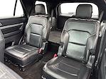 Used 2016 Ford Explorer Sport for sale #FA0933A - photo 16