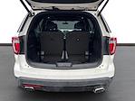 Used 2016 Ford Explorer Sport for sale #FA0933A - photo 19