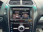Used 2016 Ford Explorer Sport for sale #FA0933A - photo 21