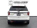 Used 2016 Ford Explorer Sport for sale #FA0933A - photo 7