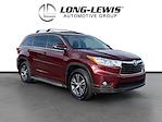 2016 Toyota Highlander FWD SUV for sale #FA0937 - photo 10