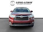 2016 Toyota Highlander FWD SUV for sale #FA0937 - photo 11
