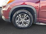 2016 Toyota Highlander FWD SUV for sale #FA0937 - photo 13