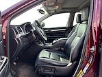 2016 Toyota Highlander FWD SUV for sale #FA0937 - photo 14