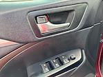 2016 Toyota Highlander FWD SUV for sale #FA0937 - photo 16