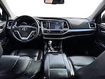 2016 Toyota Highlander FWD SUV for sale #FA0937 - photo 17