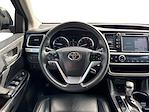 2016 Toyota Highlander FWD SUV for sale #FA0937 - photo 18