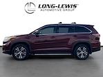 2016 Toyota Highlander FWD SUV for sale #FA0937 - photo 3