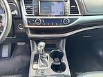 2016 Toyota Highlander FWD SUV for sale #FA0937 - photo 20