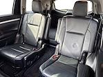 2016 Toyota Highlander FWD SUV for sale #FA0937 - photo 21