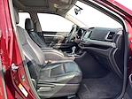 2016 Toyota Highlander FWD SUV for sale #FA0937 - photo 22
