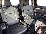 2016 Toyota Highlander FWD SUV for sale #FA0937 - photo 23