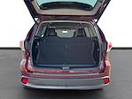 2016 Toyota Highlander FWD SUV for sale #FA0937 - photo 24