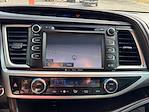 2016 Toyota Highlander FWD SUV for sale #FA0937 - photo 26