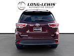 2016 Toyota Highlander FWD SUV for sale #FA0937 - photo 5