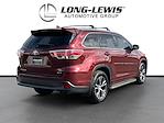 2016 Toyota Highlander FWD SUV for sale #FA0937 - photo 7
