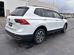 2022 Volkswagen Tiguan FWD SUV for sale #FA0985 - photo 3