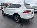 2022 Volkswagen Tiguan FWD SUV for sale #FA0985 - photo 2