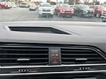 2022 Volkswagen Tiguan FWD SUV for sale #FA0985 - photo 17