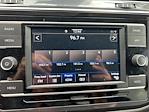2022 Volkswagen Tiguan FWD SUV for sale #FA0985 - photo 18