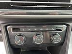 2022 Volkswagen Tiguan FWD SUV for sale #FA0985 - photo 19