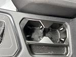 2022 Volkswagen Tiguan FWD SUV for sale #FA0985 - photo 22
