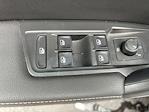 2022 Volkswagen Tiguan FWD SUV for sale #FA0985 - photo 31
